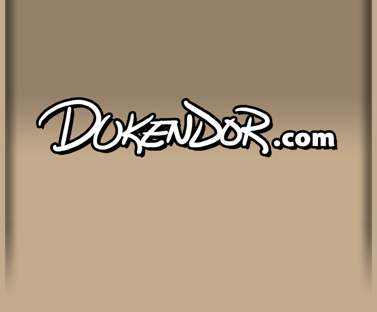 DUKENDOR.com